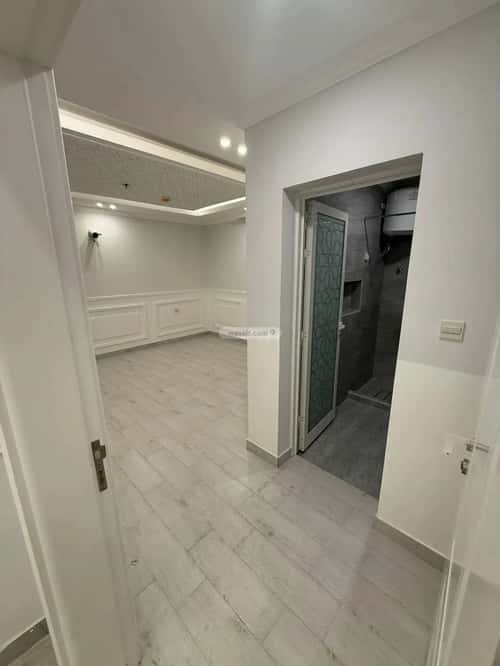 شقة ب 3 غرف الحمراء، الخبر