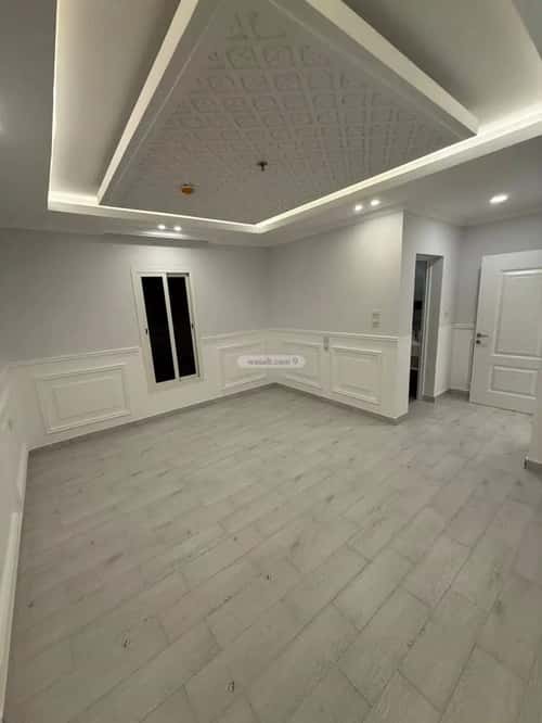 شقة 3 غرف في الحمراء