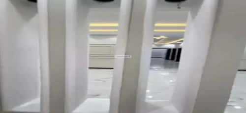 Apartment with 6 Bedrooms Mraykh, East Jeddah, Jeddah