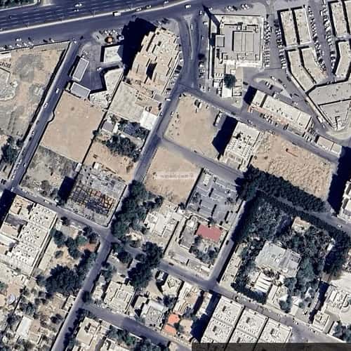 شقة ب 5 غرف الجامعة، جنوب جدة، جدة