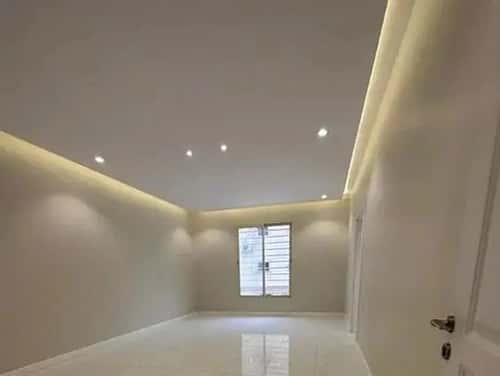 شقة ب 4 غرف النسيم، جنوب جدة، جدة