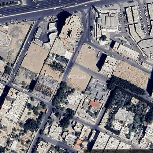 شقة بغرفتين الجامعة، جنوب جدة، جدة