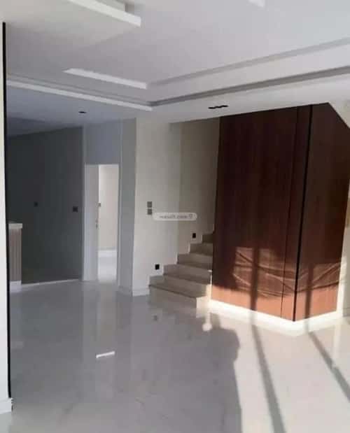 Villa 375 SQM Facing North West on 15m Width Street Al Zomorod, North Jeddah, Jeddah