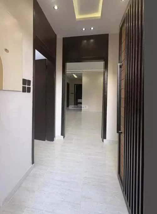 Villa 277 SQM Facing West on 12m Width Street Al Asala, Al Jumum - Bahra