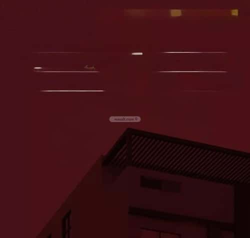 شقة ب 3 غرف الفيصلية، شمال جدة، جدة