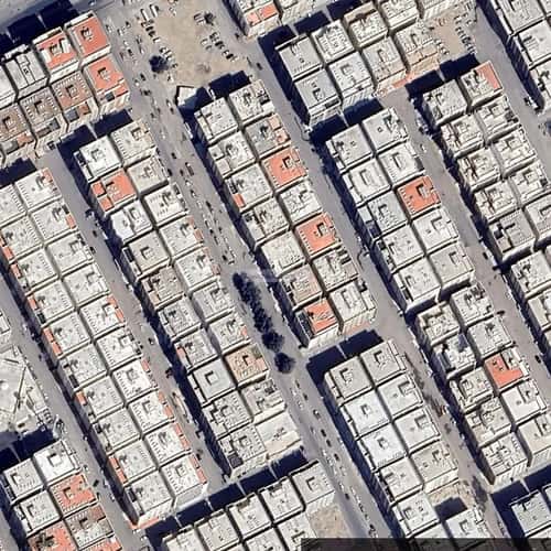 Apartment with 4 Bedrooms Mraykh, East Jeddah, Jeddah