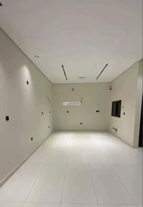 فيلا 200 متر مربع جنوبية على شارع 15م اللؤلؤ، شمال جدة، جدة