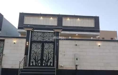 فيلا 287 متر مربع شرقية على شارع 15م الساحل، جنوب جدة، جدة