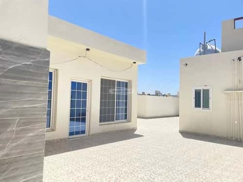 فيلا 312 متر مربع غربية على شارع 15م القرينية، جنوب جدة، جدة