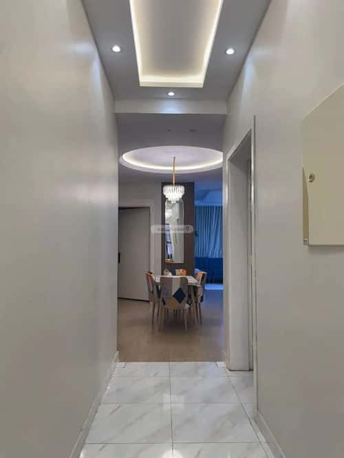 فيلا 312 متر مربع غربية على شارع 15م القرينية، جنوب جدة، جدة