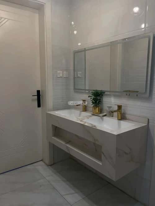 فيلا 312 متر مربع غربية على شارع 15م القرينية، جنوب جدة، جدة