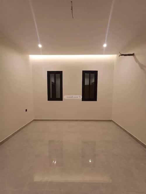 فيلا 450 متر مربع شمالية على شارع 15م البشائر، شرق جدة، جدة