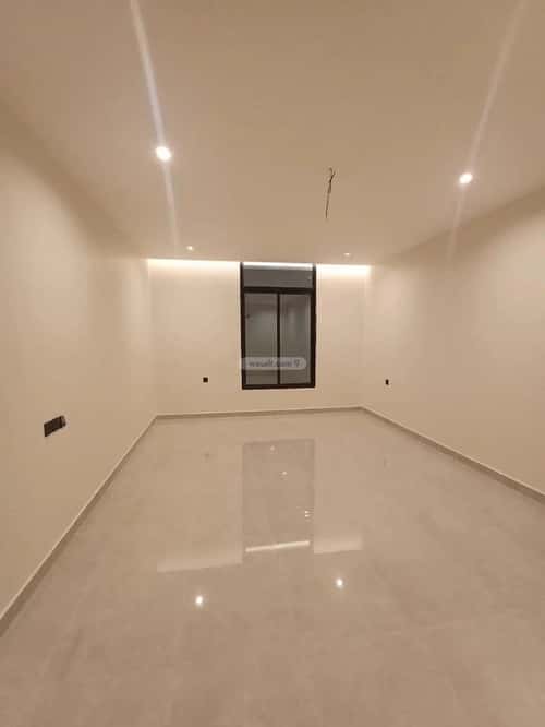 فيلا 13 غرف في البشائر