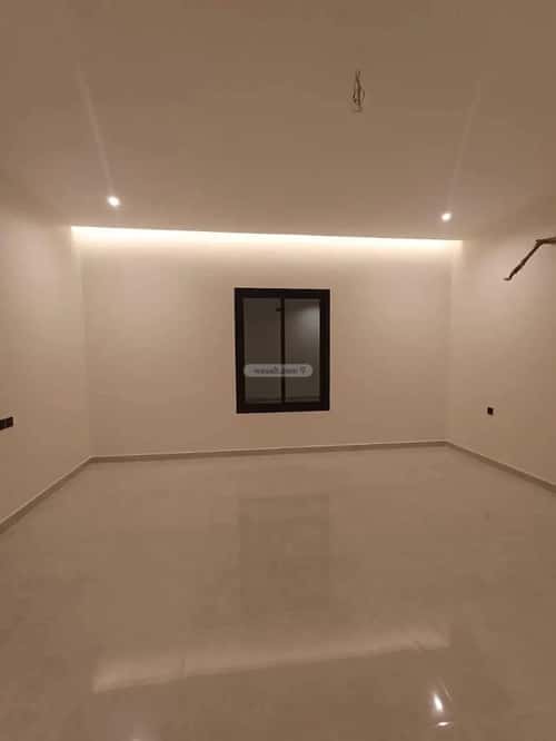 فيلا 450 متر مربع شمالية على شارع 15م البشائر، شرق جدة، جدة