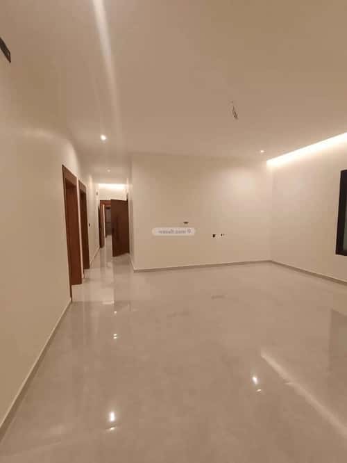 فيلا 450 متر مربع شمالية على شارع 15م البشائر، شرق جدة، جدة