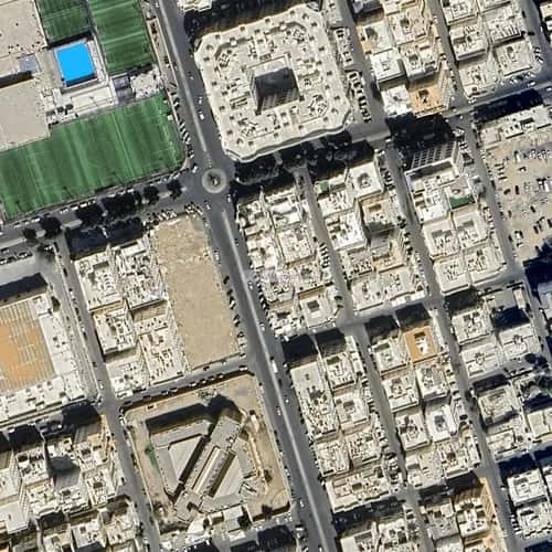 Apartment with 5 Bedrooms Al Faysaleyyah, North Jeddah, Jeddah