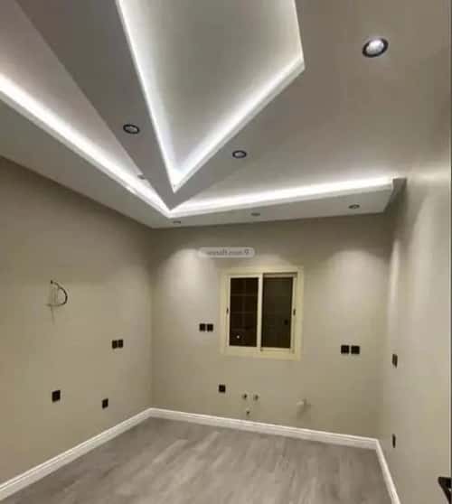 شقة ب 5 غرف الفيصلية، شمال جدة، جدة