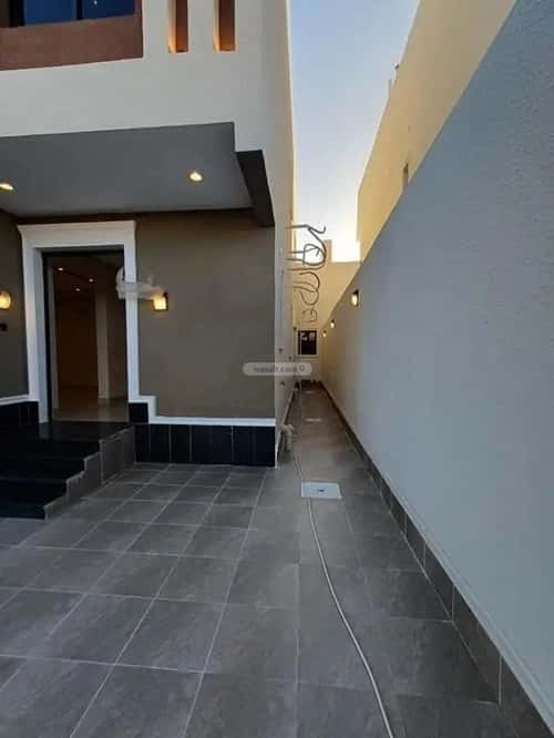 فيلا 332 متر مربع جنوبية على شارع 20م الرحمانية، شرق جدة، جدة