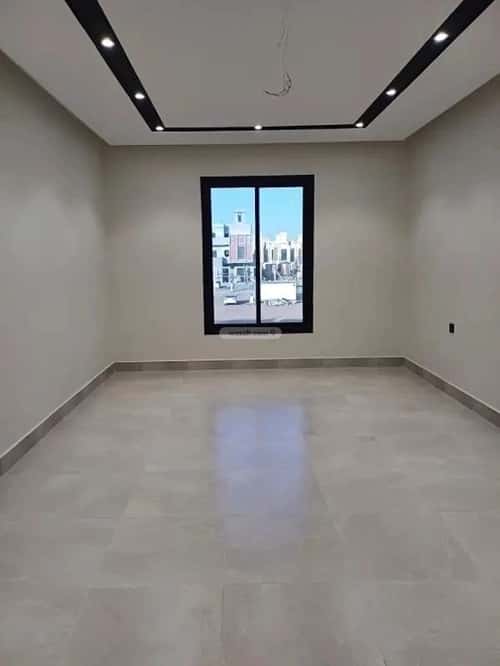 فيلا 332 متر مربع جنوبية على شارع 20م الرحمانية، شرق جدة، جدة