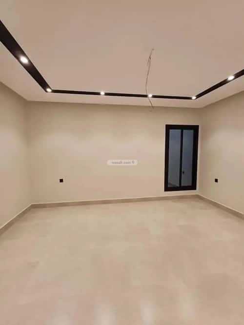 Villa 332 SQM Facing South on 20m Width Street Al Rahmanyah, East Jeddah, Jeddah