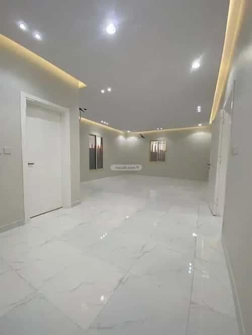 فيلا 297 متر مربع شرقية على شارع 16م الرياض، شمال جدة، جدة