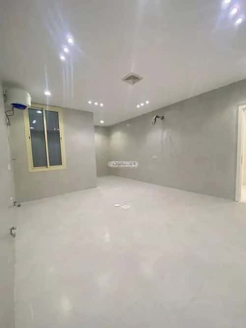 Villa 297 SQM Facing East on 16m Width Street Al-Riyadh, North Jeddah, Jeddah
