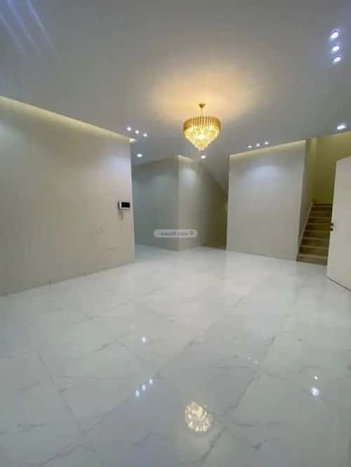 فيلا 297 متر مربع شرقية على شارع 16م الرياض، شمال جدة، جدة