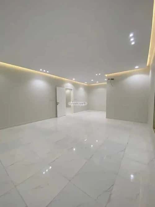 Villa 297 SQM Facing East on 16m Width Street Al-Riyadh, North Jeddah, Jeddah