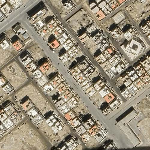 Villa 250 SQM Facing North on 15m Width Street Al Yaqoot, North Jeddah, Jeddah