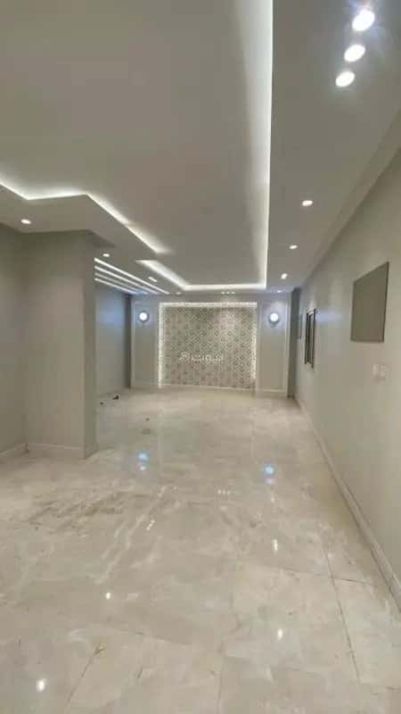 Apartment with 4 Bedrooms Al Faysaleyyah, North Jeddah, Jeddah