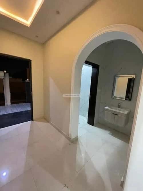 Villa 308 SQM Facing North on 15m Width Street Al Qryenah, South Jeddah, Jeddah