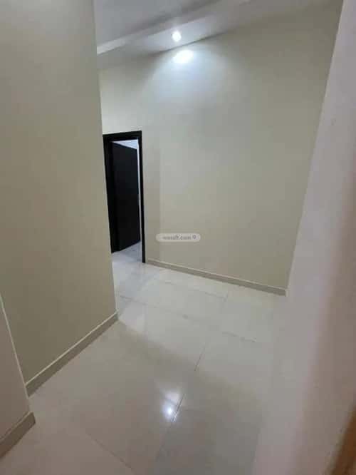 Villa 308 SQM Facing North on 15m Width Street Al Qryenah, South Jeddah, Jeddah