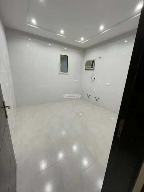 فيلا 308 متر مربع شمالية على شارع 15م القرينية، جنوب جدة، جدة