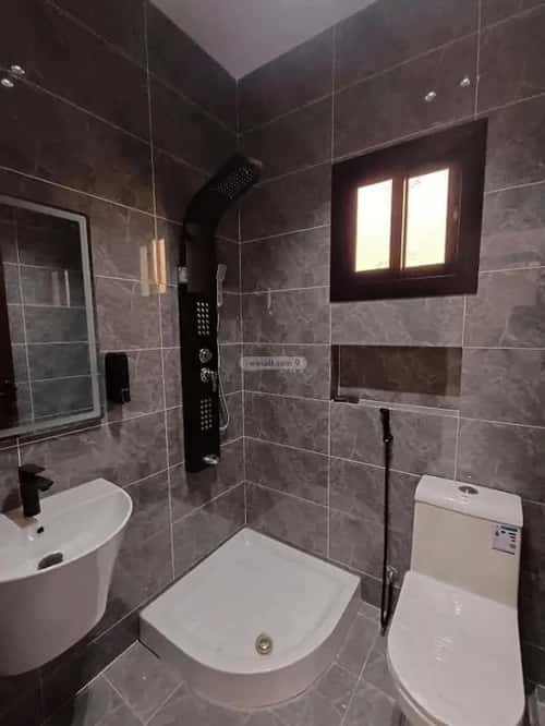 فيلا 397 متر مربع جنوبية على شارع 15م الرحمانية، شرق جدة، جدة