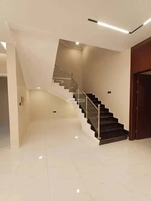 فيلا 397 متر مربع جنوبية على شارع 15م الرحمانية، شرق جدة، جدة