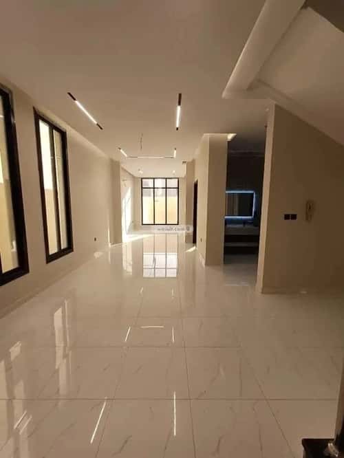 فيلا 397 متر مربع جنوبية على شارع 15م الرحمانية، شرق جدة، جدة