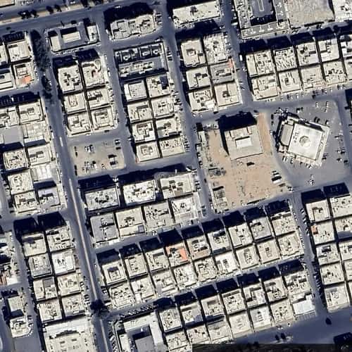 Apartment with 5 Bedrooms Al Rabbwah, North Jeddah, Jeddah