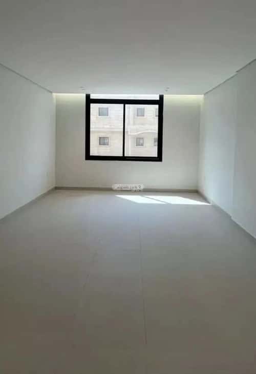 Apartment with 5 Bedrooms Al Rabbwah, North Jeddah, Jeddah