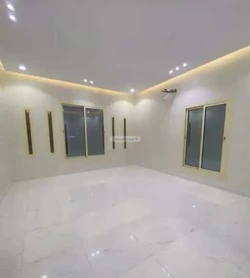 فيلا 312 متر مربع شرقية على شارع 32م الرياض، شمال جدة، جدة