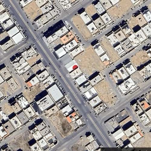 Villa 312 SQM Facing East on 32m Width Street Al-Riyadh, North Jeddah, Jeddah