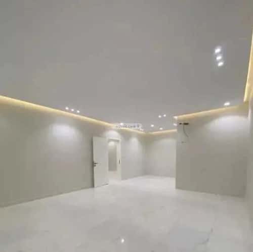 Villa 312 SQM Facing East on 32m Width Street Al-Riyadh, North Jeddah, Jeddah