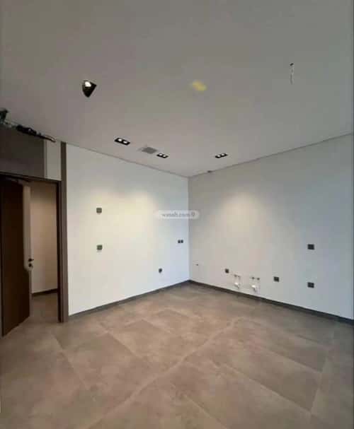 شقة ب 4 غرف الزهراء، شمال جدة، جدة