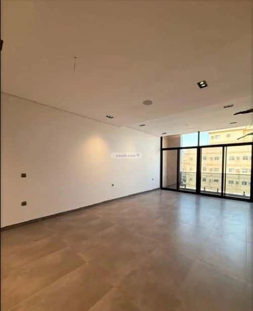 Apartment with 4 Bedrooms Al Zahrah, North Jeddah, Jeddah