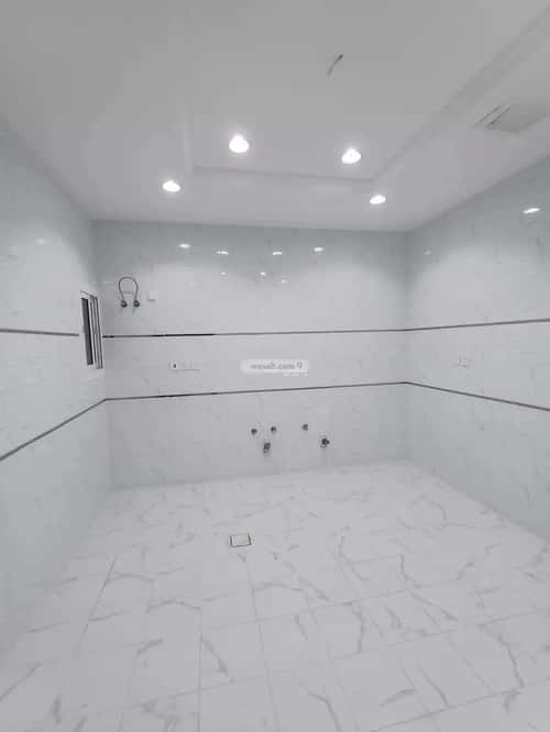 Apartment with 5 Bedrooms Al-Wisam, North Jeddah, Jeddah