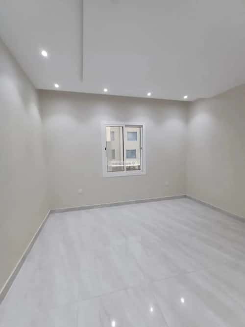 شقة ب 5 غرف حكومي1، شمال جدة، جدة