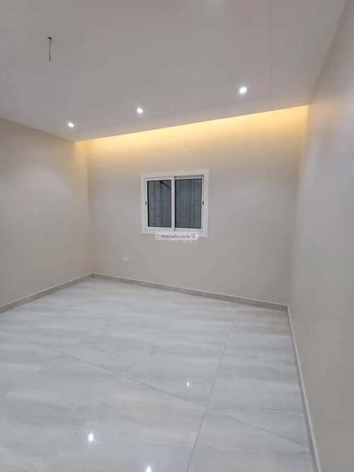 شقة ب 5 غرف حكومي1، شمال جدة، جدة