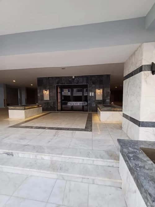 شقة ب 5 غرف حكومي1، شمال جدة، جدة