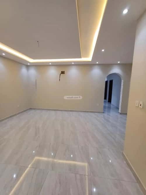 Apartment with 5 Bedrooms Al-Wisam, North Jeddah, Jeddah