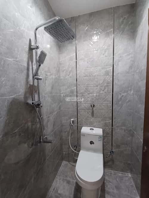 شقة ب 5 غرف حكومي1، شمال جدة، جدة