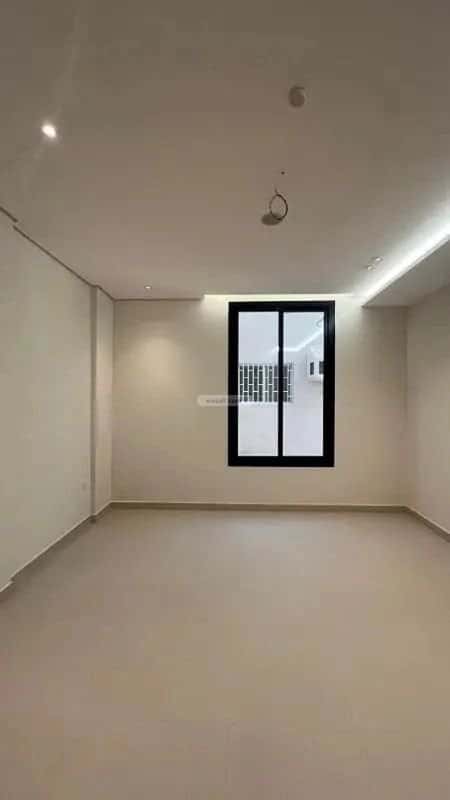 شقة ب 5 غرف الربوة، شمال جدة، جدة